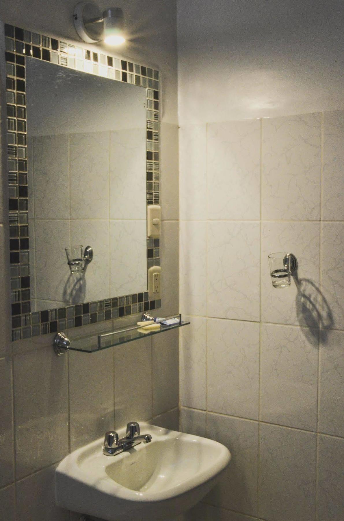 Hotel Santa Maria Cusco Extérieur photo
